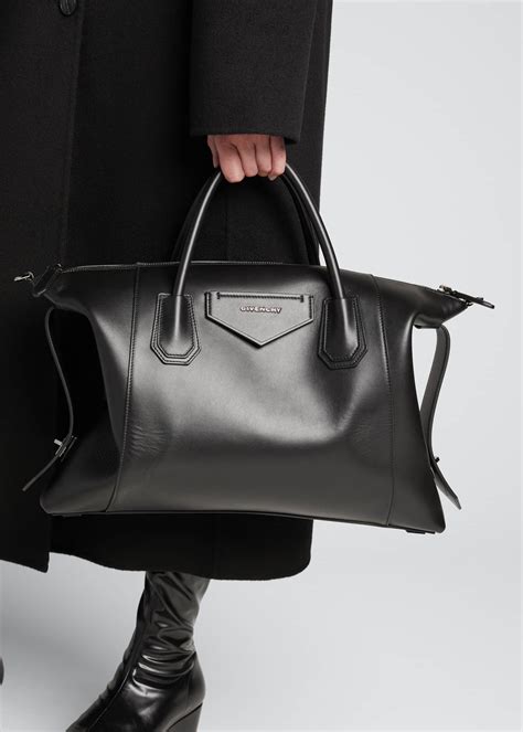 givenchy antigona similar bag